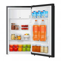 Tủ lạnh Mini Electrolux 94L EUM0930BD-VN
