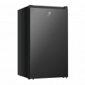 Tủ lạnh Mini Electrolux 94L EUM0930BD-VN