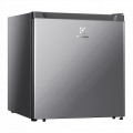 Tủ lạnh mini Electrolux 45L EUM0500AD-VN