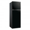 Tủ lạnh Aqua inverter 245 lít AQR-T259FA(FB)