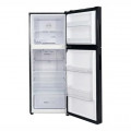 Tủ lạnh Aqua inverter 298 lít AQR-T299FA(FB)