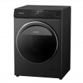 Máy giặt tích hợp sấy Panasonic 9/2kg NA-V90FR1BVT