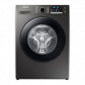 Máy giặt Samsung inverter 10kg WW10TA046AX/SV