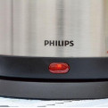 Ấm siêu tốc Philips 1.5L HD9306