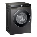 Máy giặt Samsung thông minh AI 13kg WW13T504DAB/SV