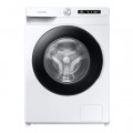 Máy giặt Samsung thông minh AI 13kg WW13T504DAW/SV