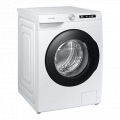 Máy giặt Samsung thông minh AI 13kg WW13T504DAW/SV