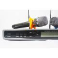 Micro không dây Listensound LS-M310