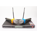 Micro không dây Listensound LS-M310