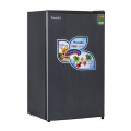 Tủ lạnh Funiki 90L FR-91DSU