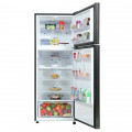 Tủ lạnh Samsung inverter 460L RT46K603JB1/SV