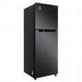 Tủ lạnh Samsung inverter 460L RT46K603JB1/SV