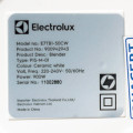 Máy xay sinh tố Electrolux E7TB1-50CW