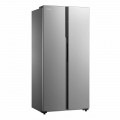 Tủ lạnh Toshiba Inverter 460L GR-RS600W1-PMV(49)-SL