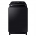 Máy giặt Samsung inverter 16kg WA16R6380BV/SV