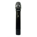 Loa xách tay karaoke Acnos CS300