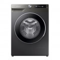 Máy giặt thông minh AI Samsung 9kg WW90T634DLN/SV