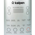 Máy xay sữa hạt Kalpen CBK-2601