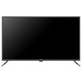 Tivi Sharp Smart 42 inch 2T-C42EG2X