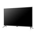 Tivi Sharp Smart 42 inch 2T-C42EG2X