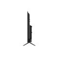 Tivi Sharp Smart 42 inch 2T-C42EG2X