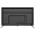 Tivi Sharp Smart 42 inch 2T-C42EG2X