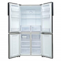 Tủ lạnh 4 cánh Aqua 511L AQR-M525XA.FB(VN)