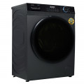 Máy giặt thông minh AI Aqua inverter 9kg AQD-D903G.BK