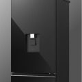 Tủ Lạnh Panasonic Inverter 325L NR-BV361GPKV