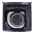 Máy giặt Aqua 10kg  AQW-F100GT.BK