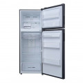 Tủ lạnh Aqua inverter 333 lít AQR-T352FA(FB)