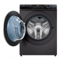 Máy giặt Aqua Inverter 15kg AQD-A1500H.PS