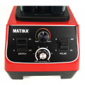 Máy xay đa năng công nghiệp Matika MTK-3152