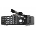 Amply Karaoke tích hợp Micro không dây Paramax AX-1200