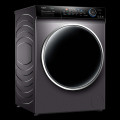 Máy giặt thông minh AI Aqua inverter 11kg AQD-DD1101G.PS