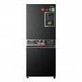 Tủ lạnh Panasonic inverter 255 lít NR-BV281BGMV