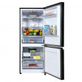 Tủ lạnh Panasonic inverter 255 lít NR-BV281BGMV