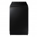 Máy giặt Samsung inverter 12kg WA12CG5745BV