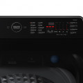 Máy giặt Samsung inverter 12kg WA12CG5745BV