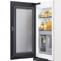 Tủ lạnh 4 cánh minibar Samsung 648L RF59CB66F8S/SV