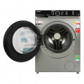 Máy giặt sấy Toshiba Inverter 10.5/7kg TWD-BM115GF4V(SK)