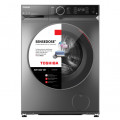 Máy giặt sấy Toshiba Inverter 10.5/7kg TWD-BM115GF4V(SK)