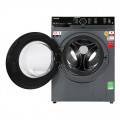 Máy giặt sấy Toshiba Inverter 12.5/7kg TWD-BM135GF4V(GM)