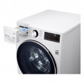 Máy giặt LG Inverter 15kg F2515STGW