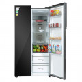 Tủ lạnh thông minh Toshiba Inverter 596L GR-RS780W1-PGV(22)-XK