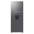 Tủ lạnh Samsung 406L RT42CG6584S9SV