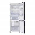 Tủ lạnh Samsung Inverter 382L RT38CG6584B1