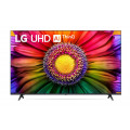 Tivi LG UHD 4K 86 inch 86UR8050PSB