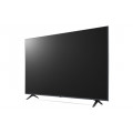 Tivi LG UHD 4K 86 inch 86UR8050PSB