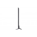 Tivi LG QNED 4K 75 inch 75QNED80SRA